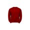 Power Sweatshirt RED Power Sweatshirt RED