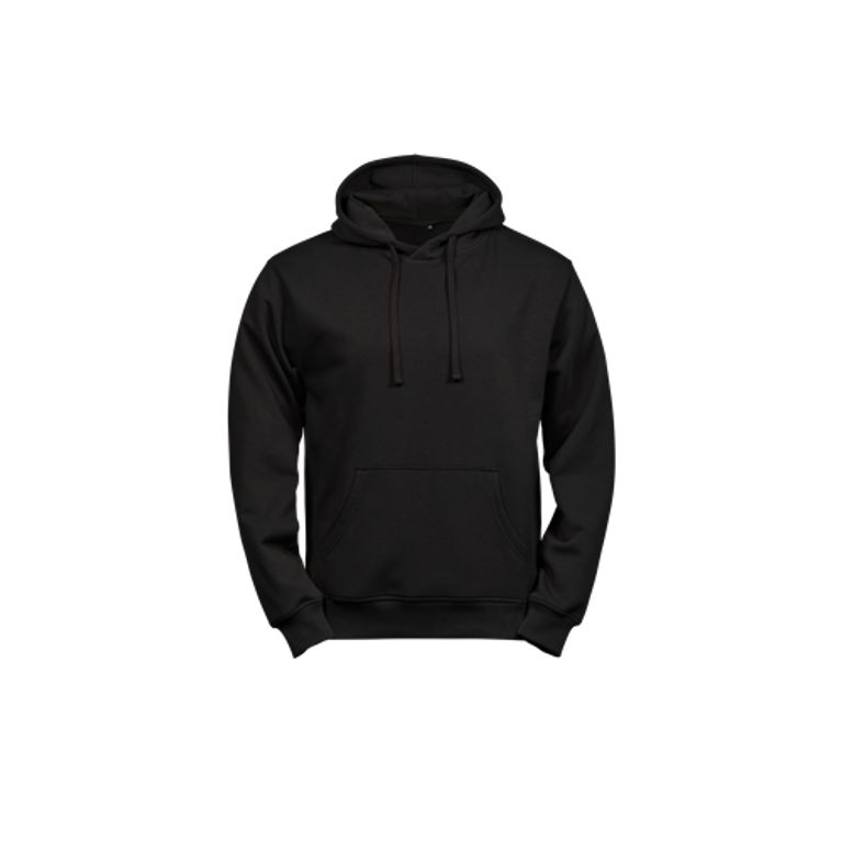 Junior Power Hoodie