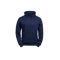 Junior Power Hoodie NAVY Junior Power Hoodie NAVY
