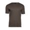 Interlock Tee CHOCOLATE Interlock Tee CHOCOLATE
