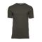Interlock Tee DARK OLIVE  Interlock Tee DARK OLIVE