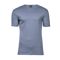 Interlock Tee FLINT STONE Interlock Tee FLINT STONE