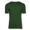 Interlock Tee FOREST GREEN Interlock Tee FOREST GREEN