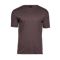 Interlock Tee GRAPE Interlock Tee GRAPE