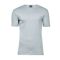Interlock Tee  Interlock Tee
