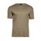 Interlock Tee KIT Interlock Tee KIT