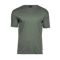 Interlock Tee LEAF GREEN Interlock Tee LEAF GREEN