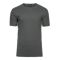 Interlock Tee POWDER GREY Interlock Tee POWDER GREY