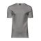 Interlock Tee STONE Interlock Tee STONE