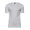 Interlock Tee WHITE Interlock Tee WHITE