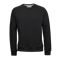 Urban Sweat BLACK Urban Sweat BLACK