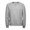 Urban Sweat HEATHER GREY Urban Sweat HEATHER GREY