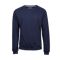 Urban Sweat NAVY Urban Sweat NAVY