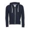 Urban Zip Hoodie NAVY Urban Zip Hoodie NAVY