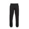 Sweat Pants BLACK Sweat Pants BLACK