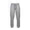 Sweat Pants HEATHER GREY Sweat Pants HEATHER GREY