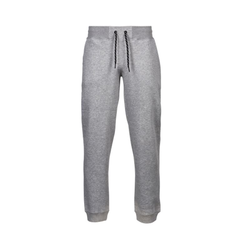 Sweat Pants