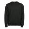 Heavy Sweatshirt BLACK Heavy Sweatshirt BLACK