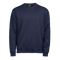 Heavy Sweatshirt NAVY Heavy Sweatshirt NAVY