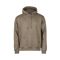 Hooded Sweatshirt CLAY Hooded Sweatshirt CLAY