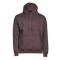 Hooded Sweatshirt GRAPE Hooded Sweatshirt GRAPE