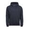 Hooded Sweatshirt NAVY Hooded Sweatshirt NAVY