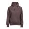 Women's Hooded Sweatshirt GRAPE Women's Hooded Sweatshirt GRAPE