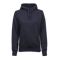 Women's Hooded Sweatshirt NAVY Women's Hooded Sweatshirt NAVY