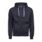 Fashion Full Zip Hood NAVY
