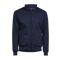 Full Zip Sweat Cardigan NAVY Full Zip Sweat Cardigan NAVY
