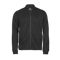 Athletic Full Zip Sweat BLACK Athletic Full Zip Sweat BLACK