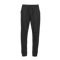 Athletic Pants BLACK Athletic Pants BLACK