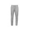 Athletic Pants HEATHER GREY Athletic Pants HEATHER GREY