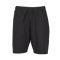 Athletic Shorts BLACK Athletic Shorts BLACK