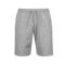 Athletic Shorts HEATHER GREY Athletic Shorts HEATHER GREY