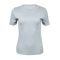 Women's Interlock Tee  Women's Interlock Tee