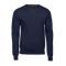 Men's Crew Neck NAVY Men's Crew Neck NAVY