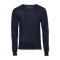 Men's V-Neck NAVY Men's V-Neck NAVY