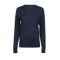 Women's Crew Neck NAVY Women's Crew Neck NAVY