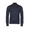 Men's Half Zip NAVY Men's Half Zip NAVY