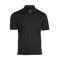 Club Polo BLACK Club Polo BLACK