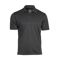 Club Polo DARK GREY Club Polo DARK GREY