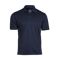 Club Polo NAVY Club Polo NAVY