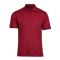 Club Polo RED Club Polo RED