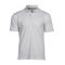 Club Polo WHITE Club Polo WHITE