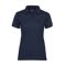Women's Club Polo NAVY Women's Club Polo NAVY