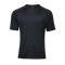 CoolDry Tee BLACK