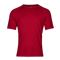 CoolDry Tee RED