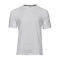 CoolDry Tee WHITE