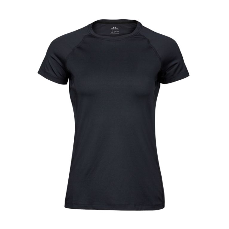 Women's CoolDry Tee